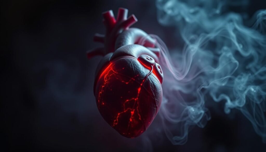 Lack of Sleep Increases the Risk of Heart Failure Death