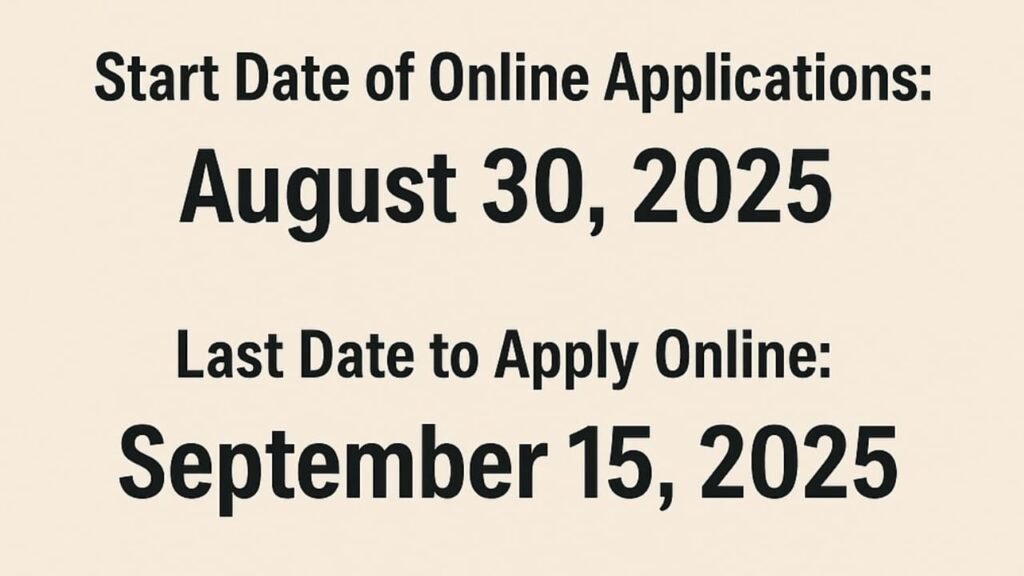 Apply to the Supreme Court in 2025 : Court Master Applications Are Now Open, Verify Eligibility, and Apply Here