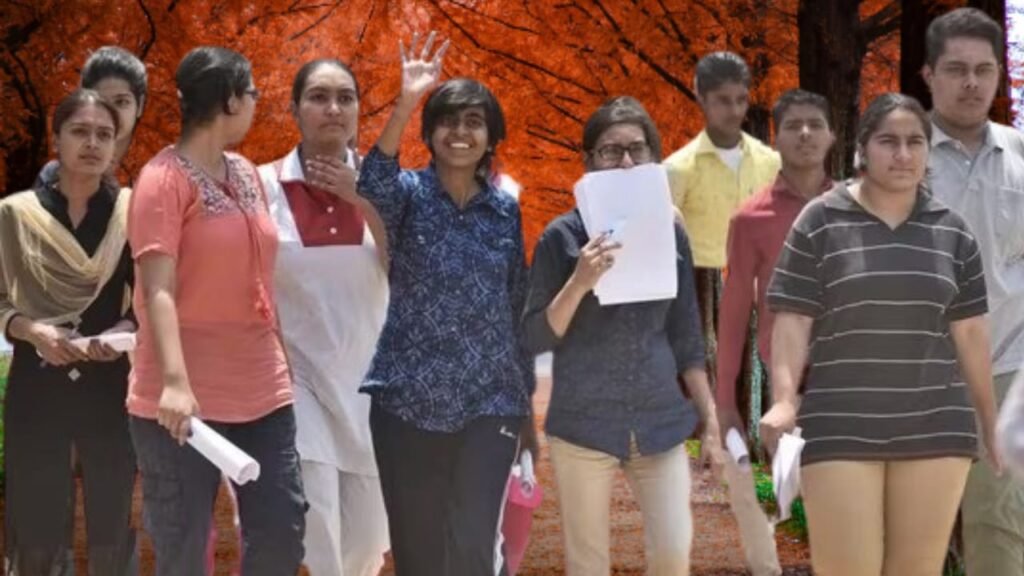 Check Out the revised Schedule for Round 2 of West Bengal NEET UG Counseling 2025.
