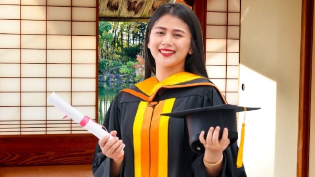 From college to dream profession: 8 qualities Gen Z should learn before graduating