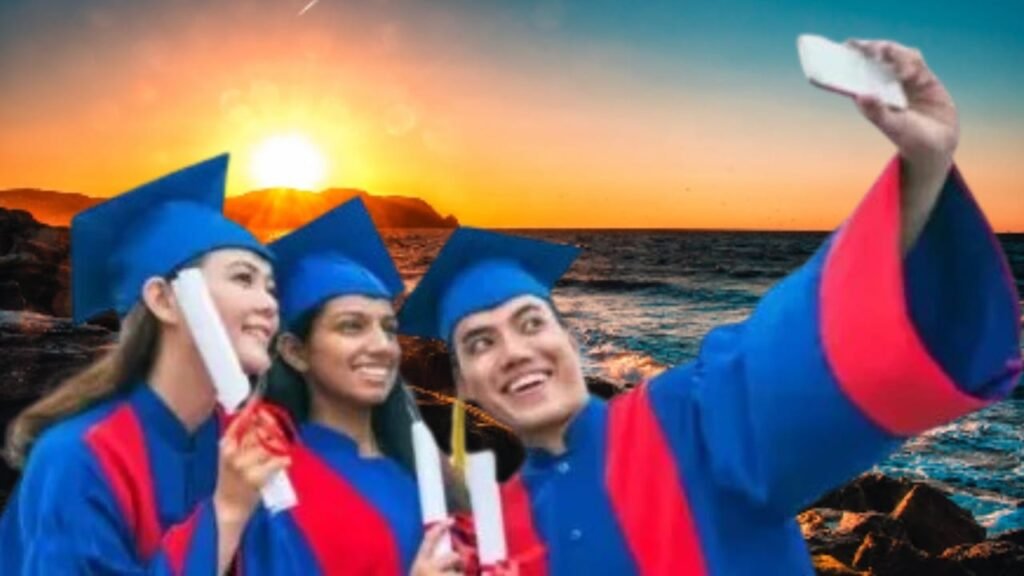 In 2025, Canada rejected 62% of student visas, the tightest policy in ten years: Who is left out?