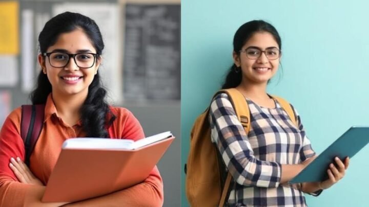 Check the IBPS Clerk Syllabus 2025: Important Topics for the Prelim and Mains Exams