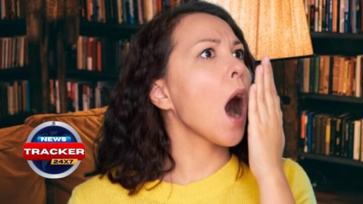 Common Causes of Bad Breath : Why Does Bad Breath Happen? Key Causes Explained