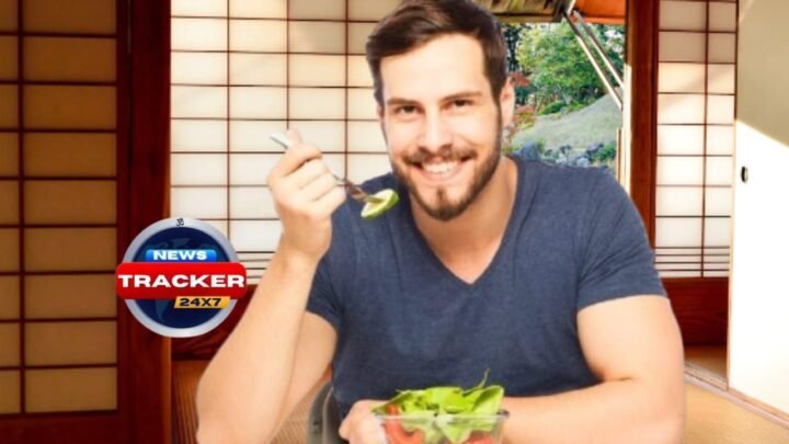 Health : Balanced Diet and Its Impact on Daily Life & Health