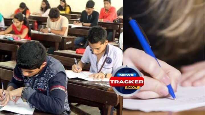 ICSE, ISC date sheet 2026 will be available shortly on cisce.org; check CISCE 10th and 12th early time tables.