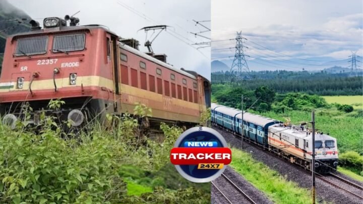 NWR Railways Recruitment 2025: 898 Positions Are Available for Grabs; Here's How to Apply