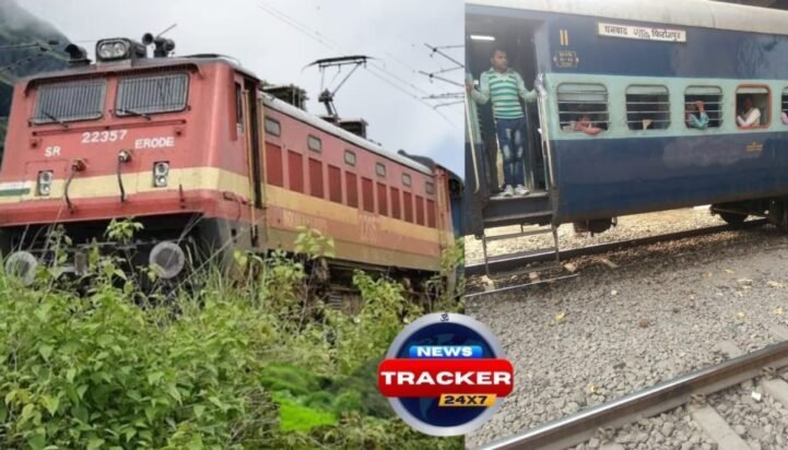 NWR Railways Recruitment 2025: 898 Positions Are Available for Grabs; Here's How to Apply
