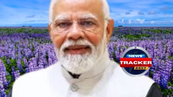 Skill Development : PM Modi plans to open a skill university in Bihar and provide ₹1,000 per month to 5 lakh graduates.