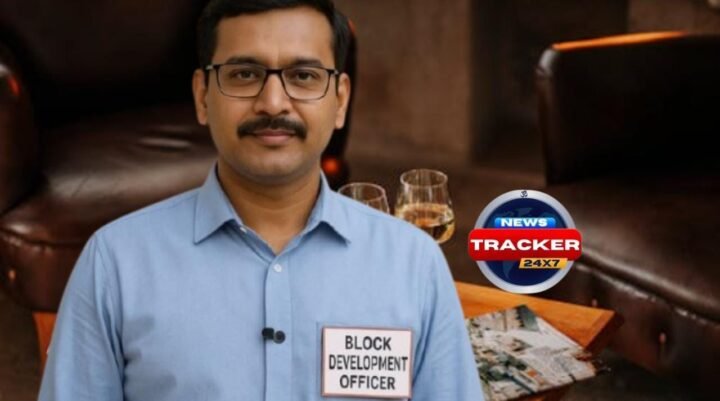Block Development Officer Pay and Job Description: Essential Information