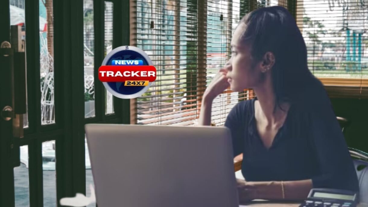 CDAC CCAT 2026: Open Registration, Verify best Eligibility, and Apply