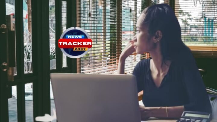 Seven jobs that didn't exist five years ago but now pay over $100,000