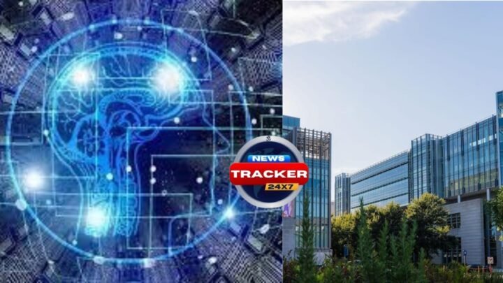 Artificial Intelligence : This Artificial Intelligence can anticipate behavioral disorders: Duke researchers receive a $15 million federal grant to help identify at-risk teenagers.