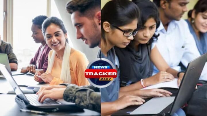 UGC NET exam schedule for December 2025 has been revealed. best Check dates, the official NTA notice is issued here.