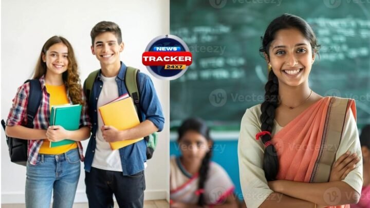 CBSE CTET will be held on February 8, 2026 , CTET February 2026 notice is coming soon. Learn how to register and eligibility details here.