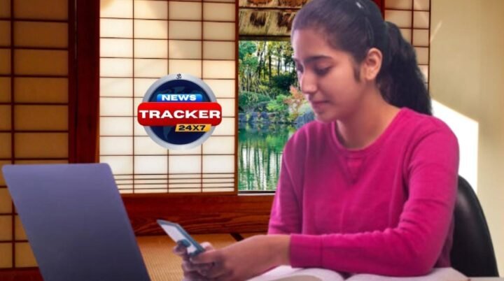 JEE Main Registration 2026: NTA publishes test dates; registration will begin soon on the official website