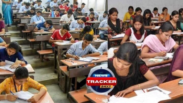 ICAI CA September Result 2025 : Expected Results for ICAI CA by November 3