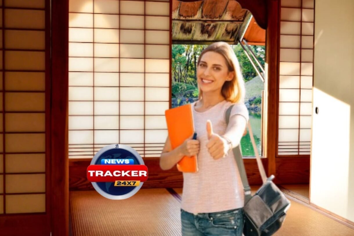 Education Loan for Abroad Studies : Complete Guide for Students in 2026