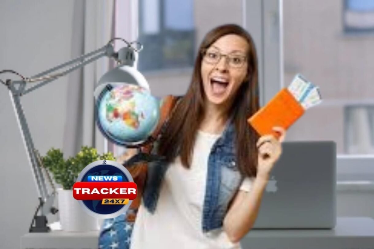 Education Loan for Abroad Studies : Complete Guide for Students in 2026