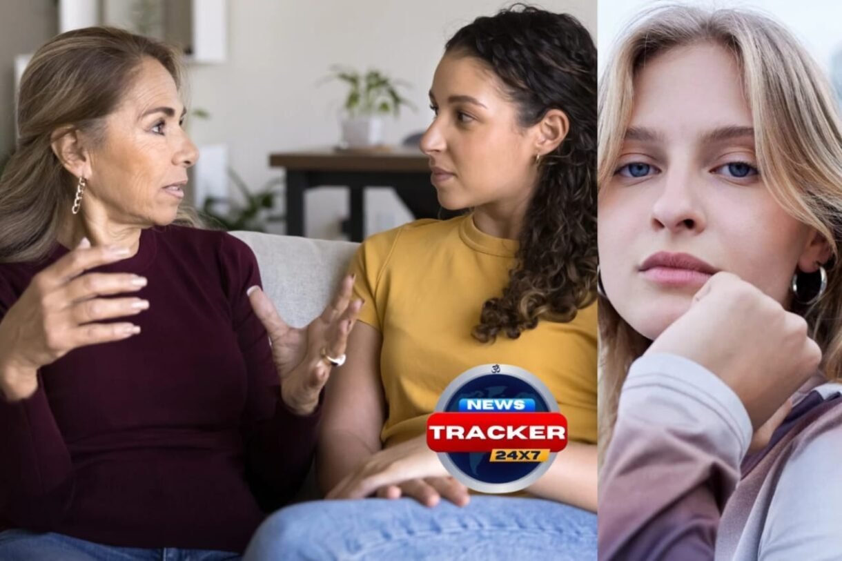 According to the American dream, college was the way. Here is why Gen Z isn't buying it anymore.