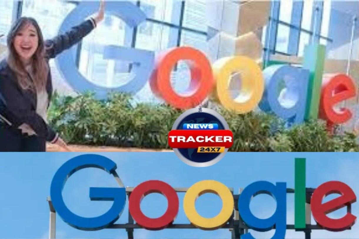 Google PhD Software Engineering Internship 2026 : Google India is accepting applications for a PhD software engineering internship in 2026; see the details here.