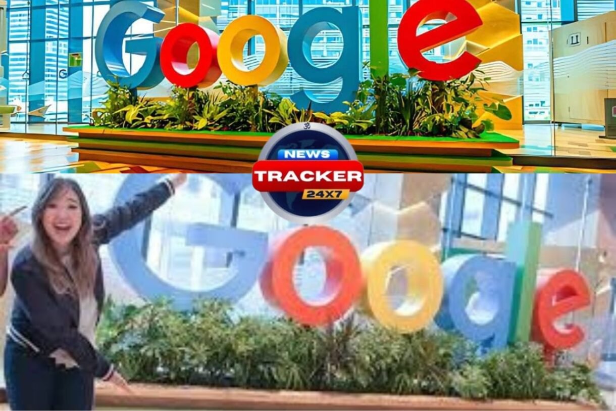 Google PhD Software Engineering Internship 2026 : Google India is accepting applications for a PhD software engineering internship in 2026; see the details here.