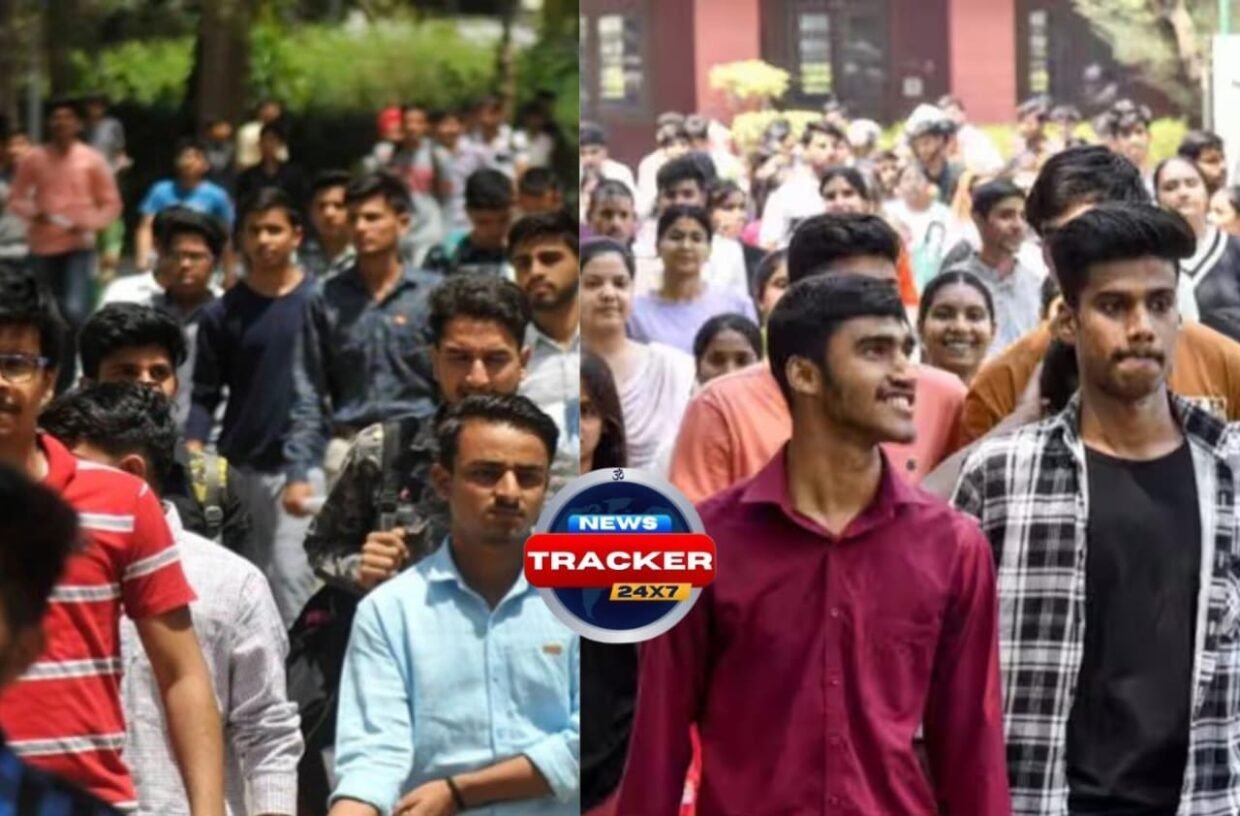 Exam date for SBI Clerk Mains 2025 is November 21. Call letter download link will be available soon.