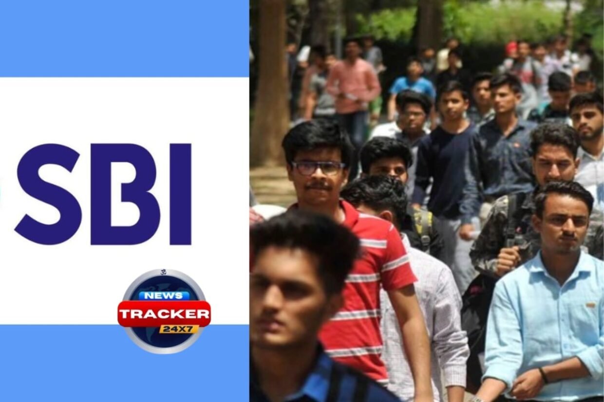 SBI Clerk Mains Result 2025: A Step-by-Step best Guide for Online Marks Checking