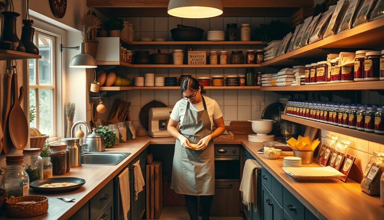 Business Idea :Which business can be done in 10 thousand rupees