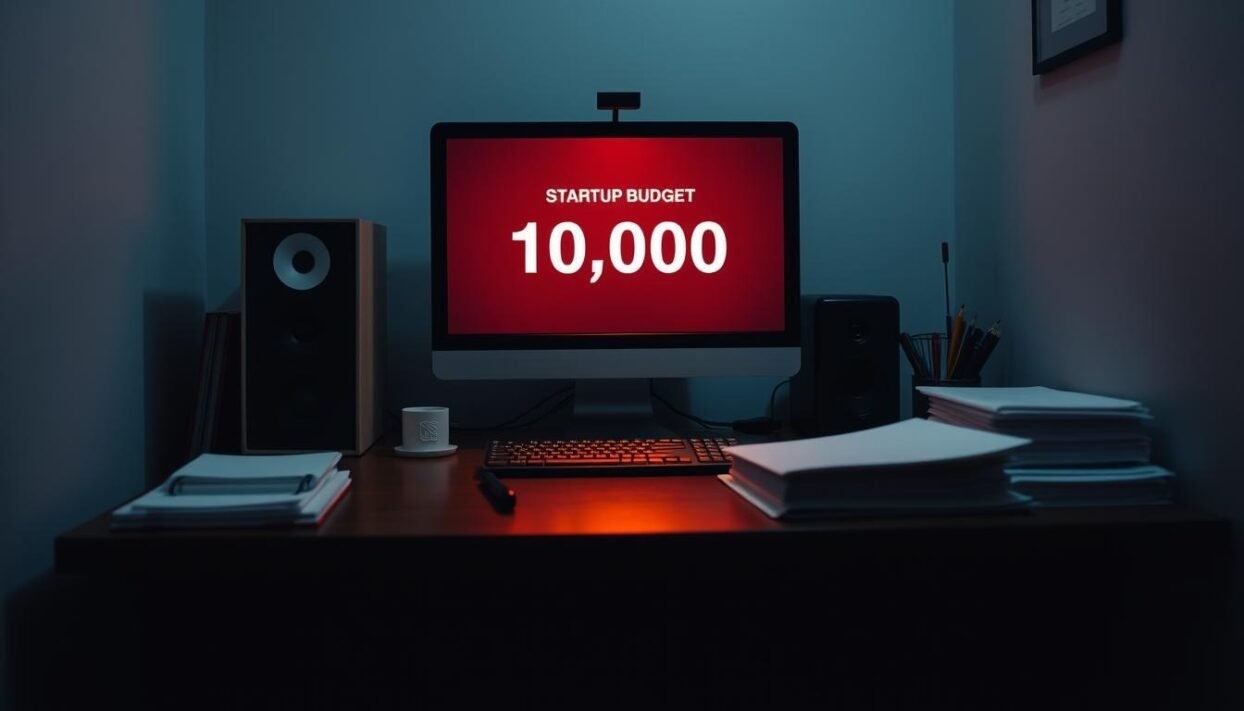 Business Idea :Which business can be done in 10 thousand rupees