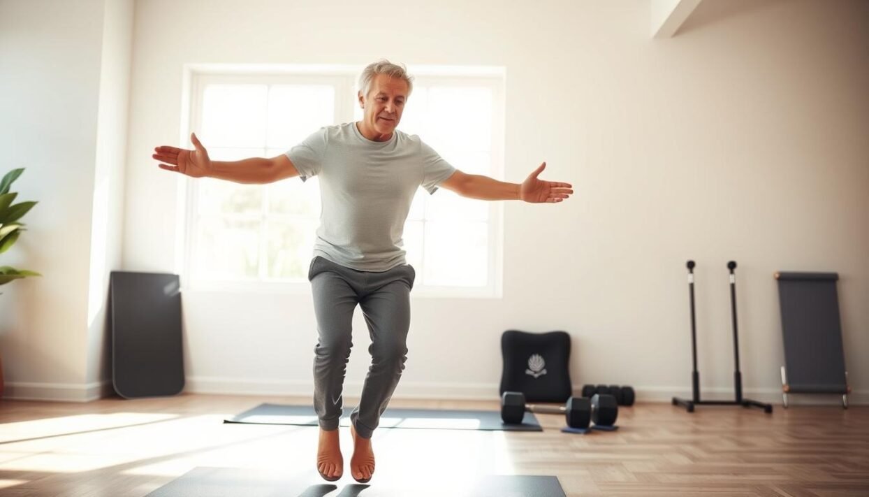 Reduce high blood pressure : 10 methods to manage high blood pressure without medication.