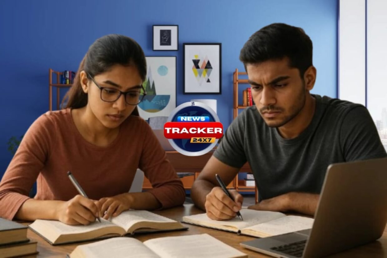 CDAC CCAT 2026: Open Registration, Verify best Eligibility, and Apply