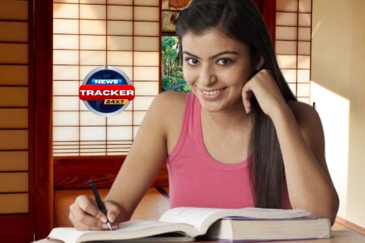 National Testing Agency : City Intimation slips for the CSIR UGC NET exam are now available.