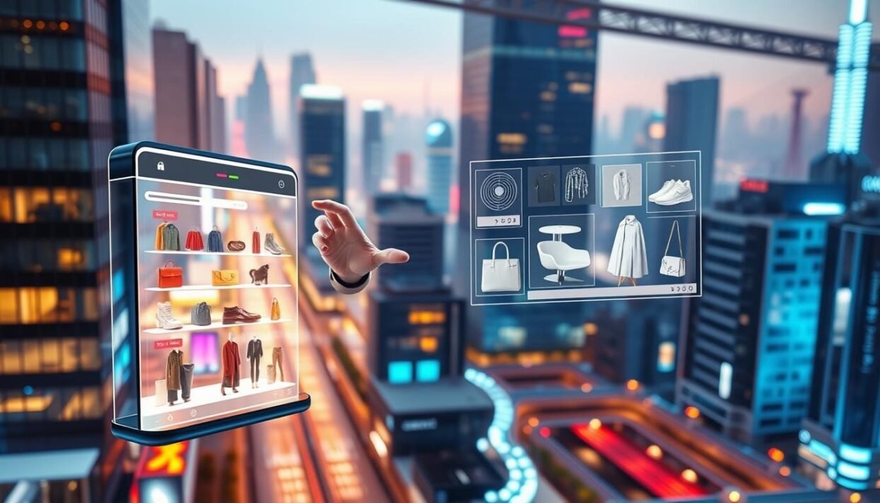 E-Commerce 2025: What’s Changing and What the best Future Holds
