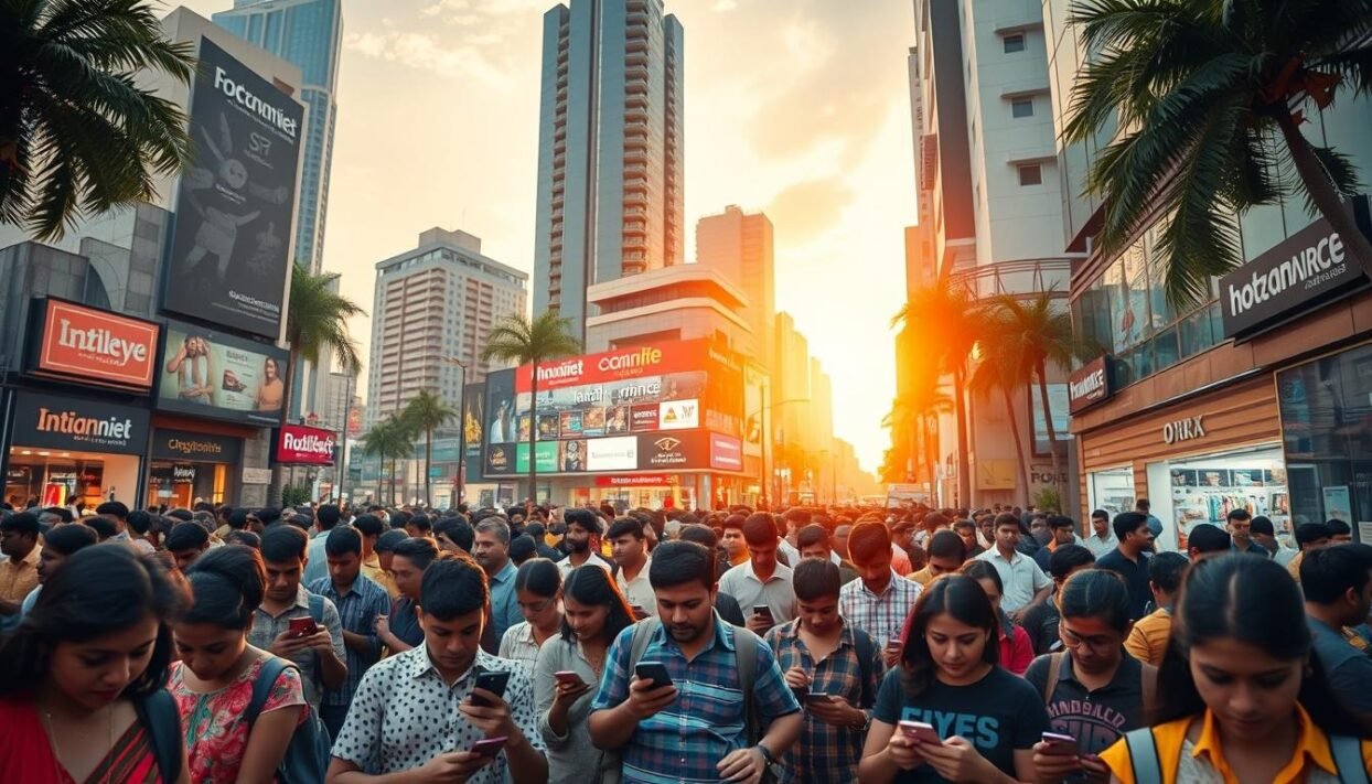 E-Commerce 2025: What’s Changing and What the best Future Holds