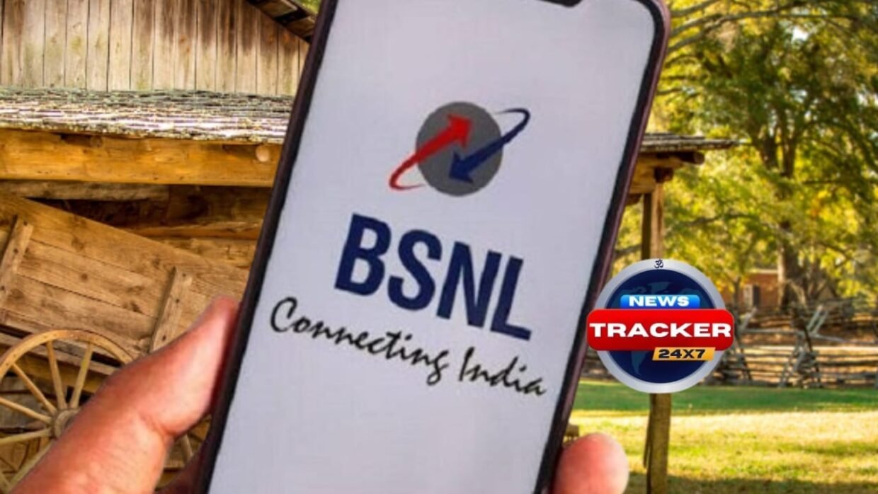 BSNL reduces costs of two plans that provide unlimited calling, data, and 330 days of availability.