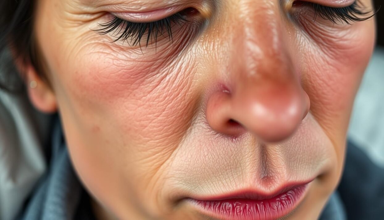 What You Need to Know About Low Blood Pressure in 2026 ?