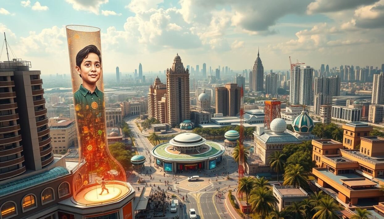 The Future of Education and AI: Exploring the best Role of Artificial Intelligence