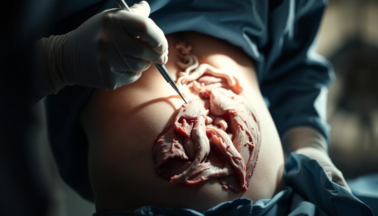 Cancer : The Complete Guide to Symptoms, Diagnosis, and Treatment