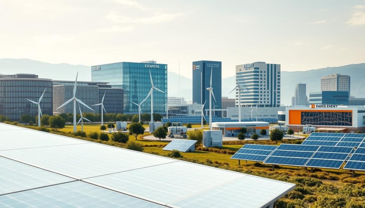 Top Businesses to Watch in 2025