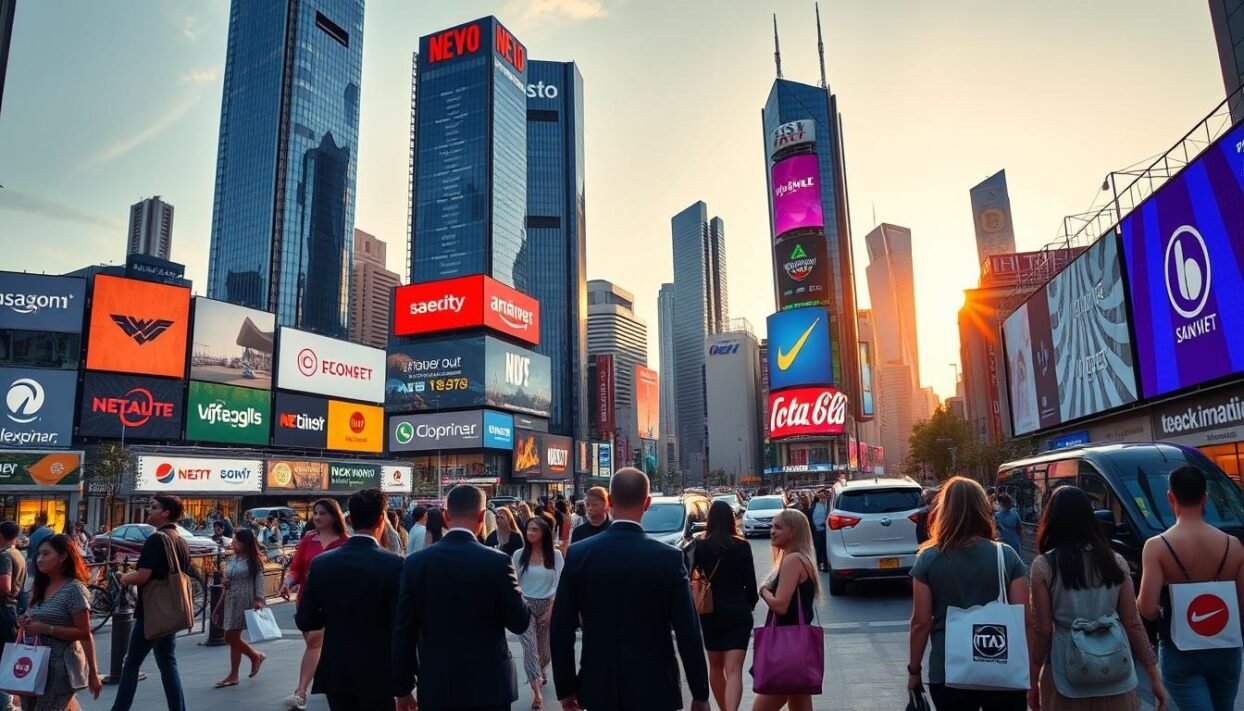 Top Businesses to Watch in 2025