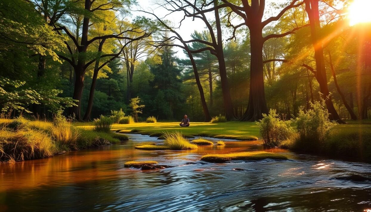 Manage Stress Effectively: Best Tips for Relief