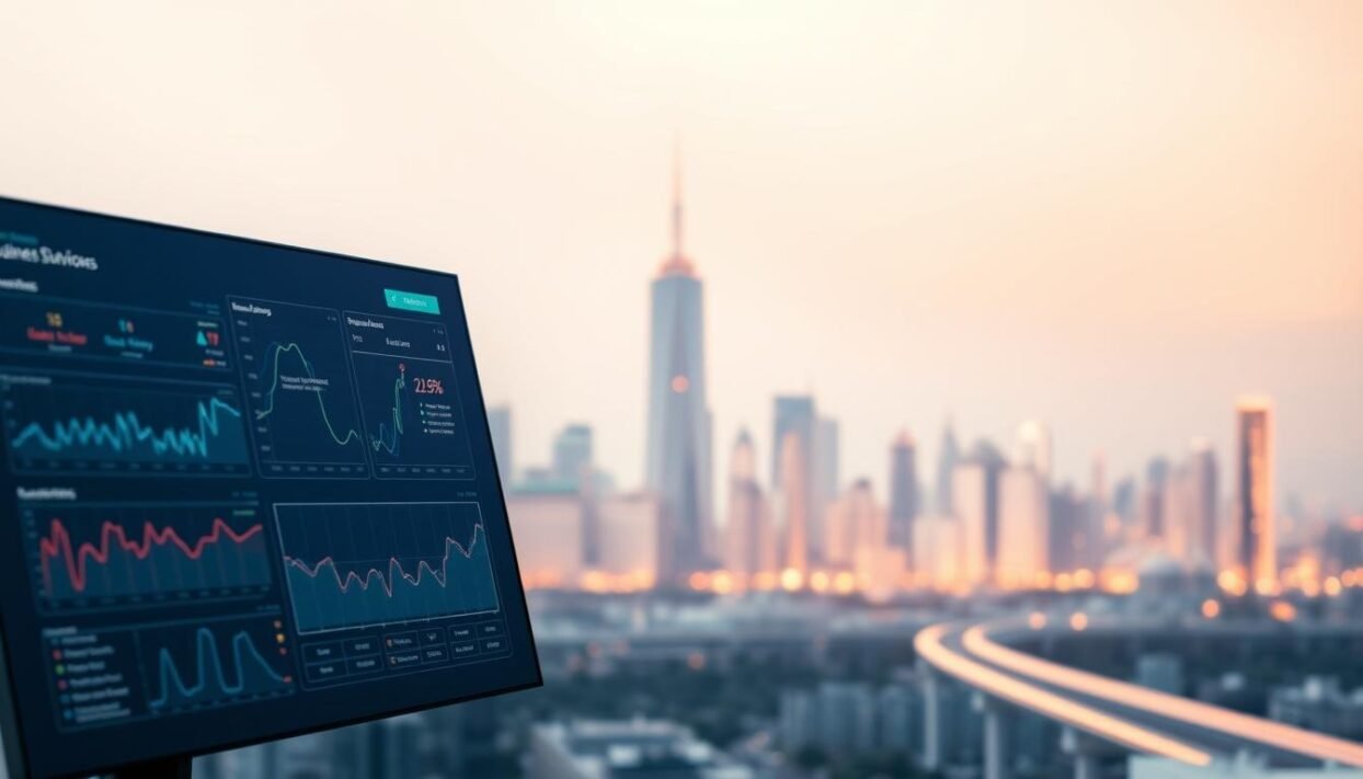 Business : Understand the Secrets to Successful Enterprise.