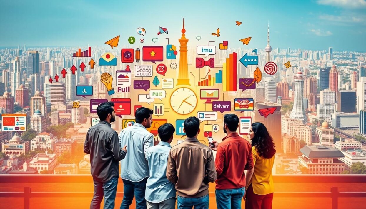 Business : Understand the Secrets to Successful Enterprise.