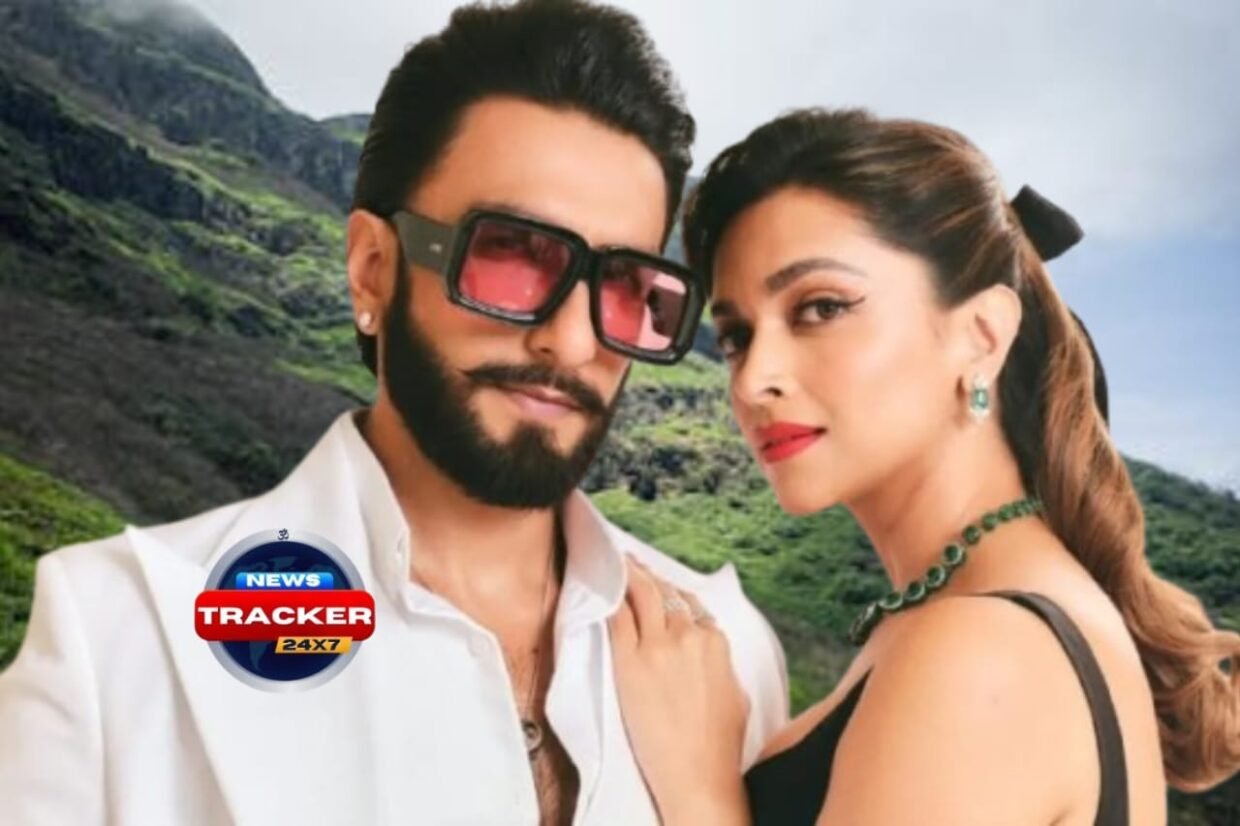 Trailer for Dhurandhar: Deepika Padukone's heartfelt remark for Bollywood best superstar Ranveer Singh