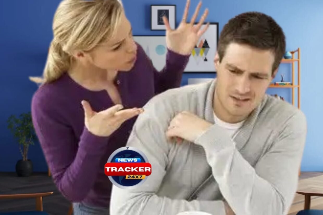 Family Pension: Daughters who are married will also receive a best family pension; they will receive the father's pension after their mother.