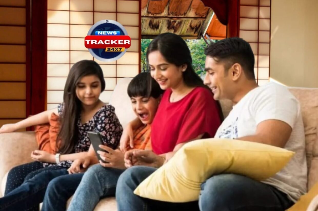 Family Pension: Daughters who are married will also receive a best family pension; they will receive the father's pension after their mother.