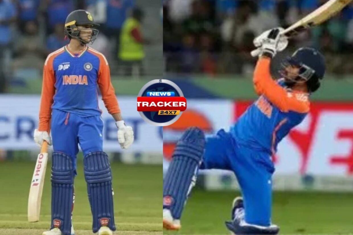 T20 World Cup 2026: A exciting match between India and Pakistan is scheduled for February 15 in Colombo.