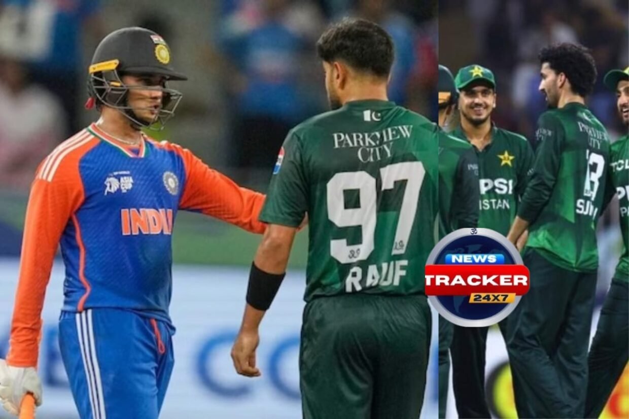 T20 World Cup 2026: A exciting match between India and Pakistan is scheduled for February 15 in Colombo.