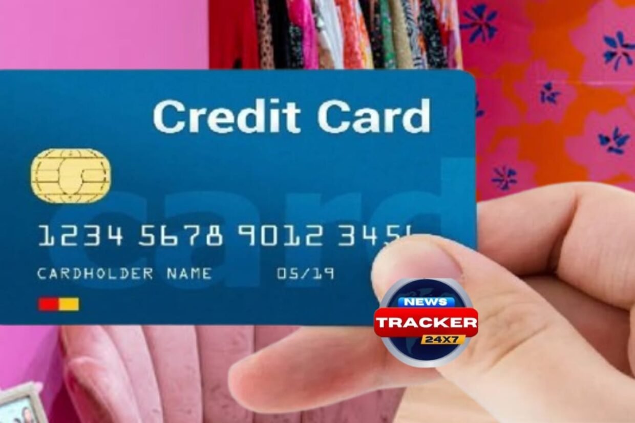 Rule Change : From Aadhaar to ATM, various changes will take place beginning December 1, with the implementation of eight new rules , according to the best report.