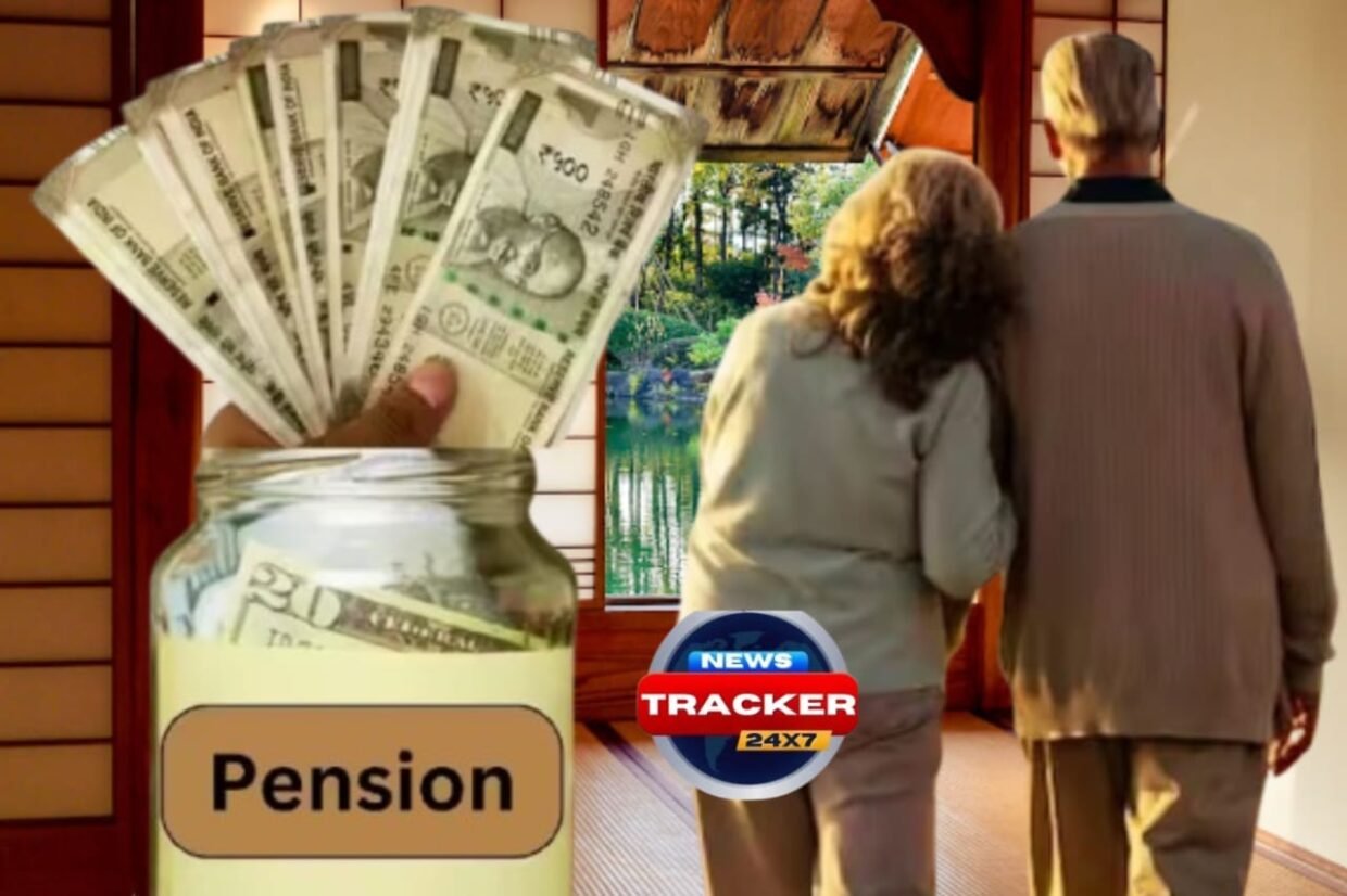 Rule Change : From Aadhaar to ATM, various changes will take place beginning December 1, with the implementation of eight new rules , according to the best report.